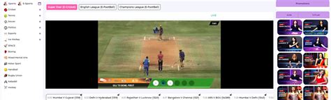 run 567 online betting login